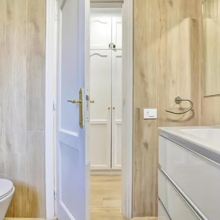Amplio Con Terraza Soleada, Piscina Y Wifi - Es-347-49 Διαμέρισμα Arona (Tenerife)